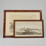 1491 2060 ETCHINGS